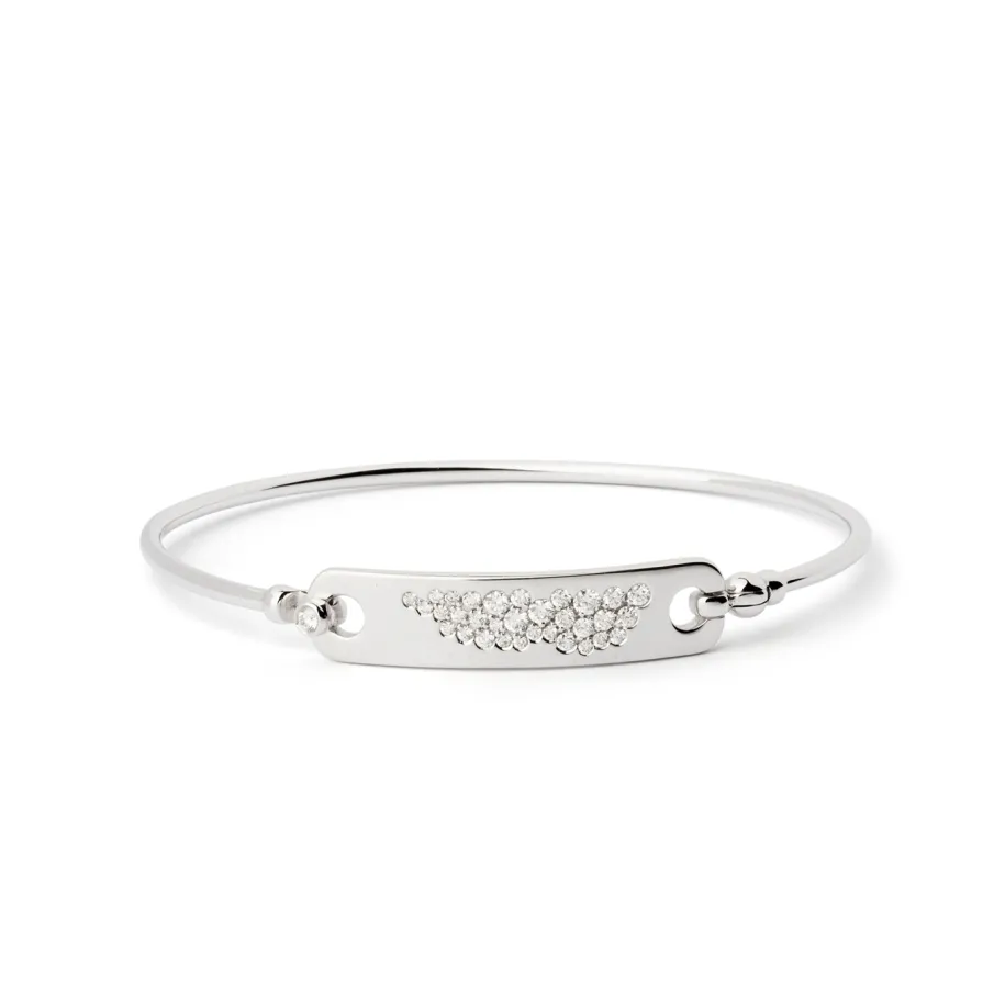 UNION SUIZA PULSERA