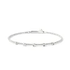 UNION SUIZA PULSERA