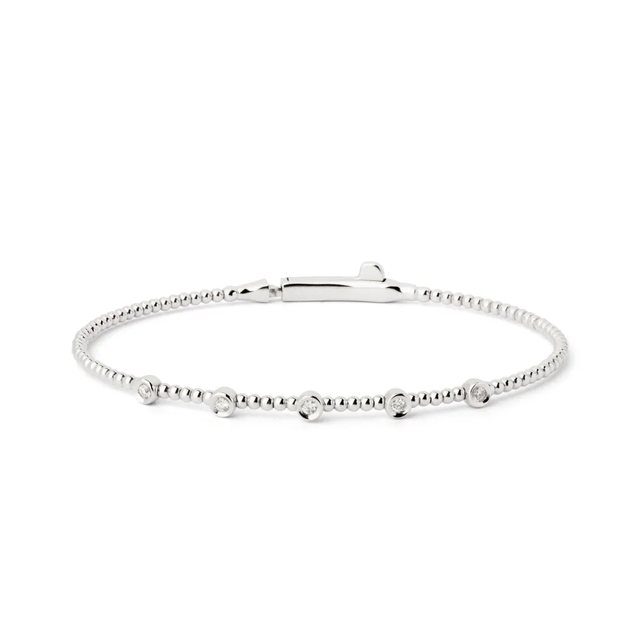 UNION SUIZA PULSERA