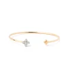 UNION SUIZA PULSERA
