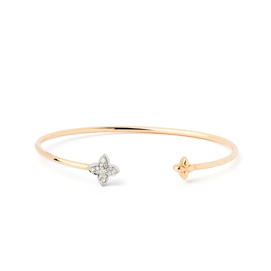 UNION SUIZA PULSERA