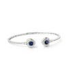 UNION SUIZA PULSERA
