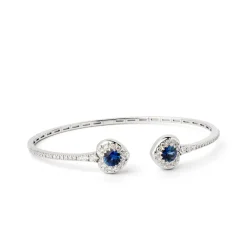 UNION SUIZA PULSERA
