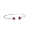 UNION SUIZA PULSERA