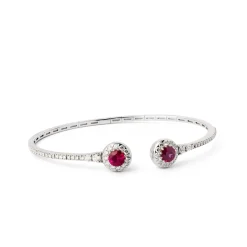 UNION SUIZA PULSERA