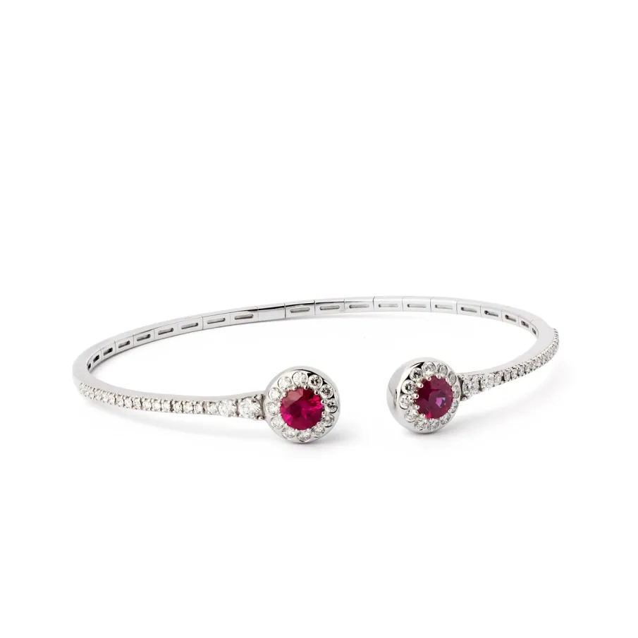 UNION SUIZA PULSERA
