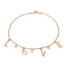 UNION SUIZA PULSERA DIAMANTES