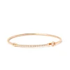 UNION SUIZA PULSERA DIAMANTES