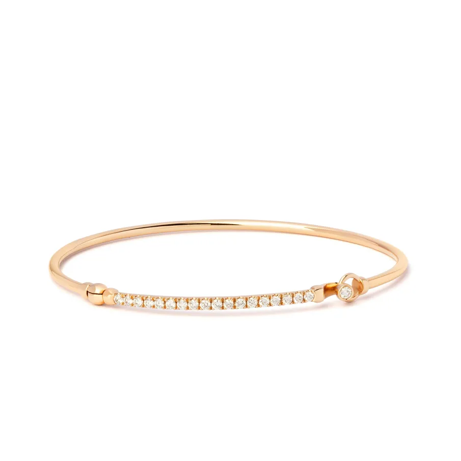 UNION SUIZA PULSERA DIAMANTES