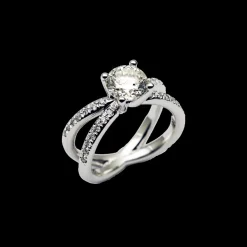 UNION SUIZA SOLITARIO